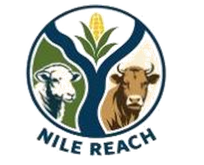 Nile Reach Global Group